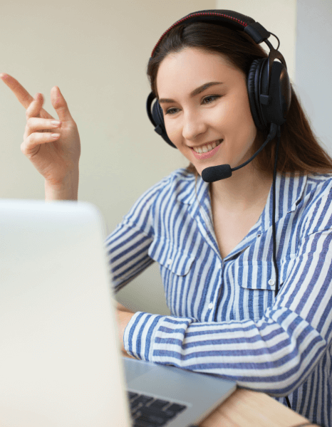 The client utilises Vietnamese subtitles for multilingual content, enhancing accessibility and ensuring accurate translation. The client utilises Vietnamese subtitles for multilingual content, enhancing accessibility and ensuring accurate translation.