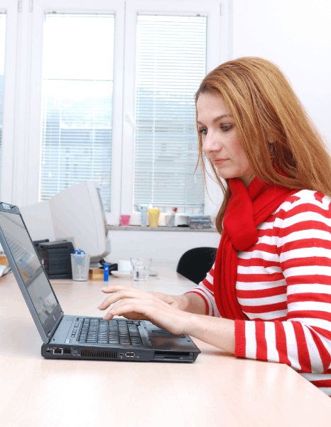 Client expanding their Food and Beverage brand using multilingual translation services to reach diverse global markets.