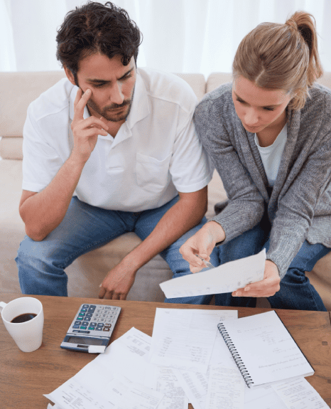 Multilingual divorce translation ensuring accurate and legally sound documents for international cases. Multilingual divorce translation ensuring accurate and legally sound documents for international cases.
