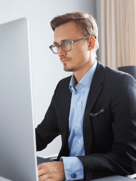 Captioner transcribes podcasts in multiple languages to expand the podcast’s reach and make content accessible worldwide. Captioner transcribes podcasts in multiple languages to expand the podcast’s reach and make content accessible worldwide.