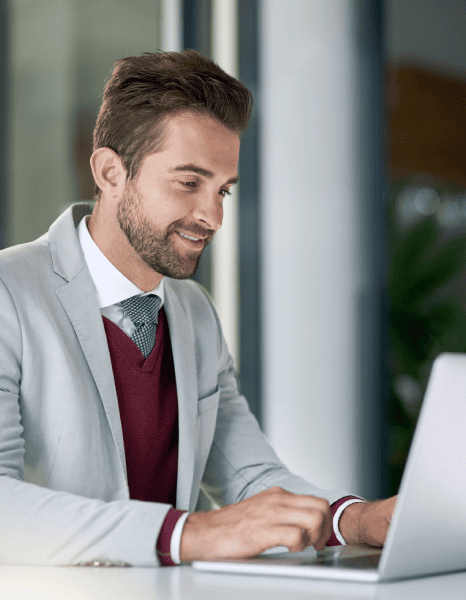 A professional translator providing Portuguese translation services in multiple languages to ensure global communication.