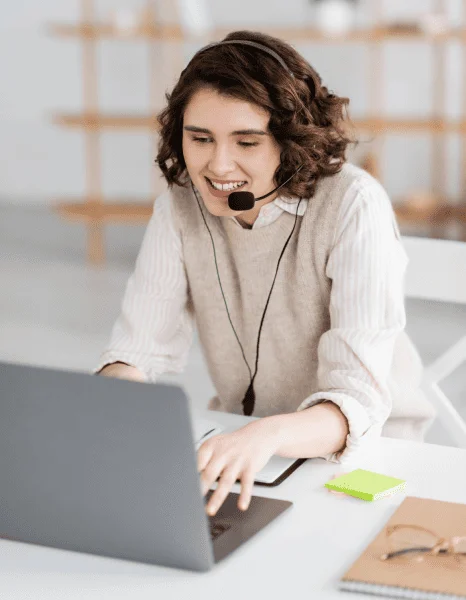 Client utiliizng multilingual subtitling services in New York to make video content accessible for international audiences. Client utiliizng multilingual subtitling services in New York to make video content accessible for international audiences.