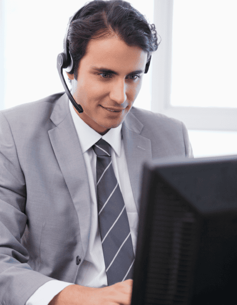 The expert translates video content into multiple languages, ensuring subtitles are tailored to specific accents.