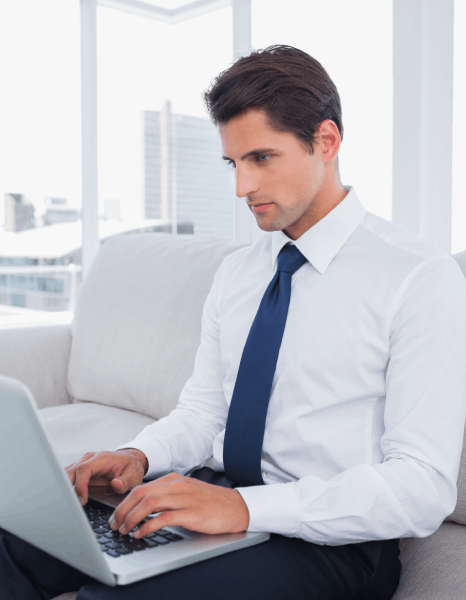 Customer using multilingual technical typesetting, ensuring that complex diagrams and data are accurately represented.