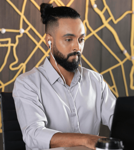 Customer use multiple file formats to provide flexible and efficient Telugu subtitling for diverse content types. Customer use multiple file formats to provide flexible and efficient Telugu subtitling for diverse content types.