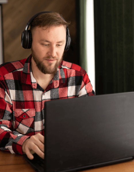 Client utilises Polish subtitling services in various formats, ensuring compatibility across all platforms and devices. Client utilises Polish subtitling services in various formats, ensuring compatibility across all platforms and devices.