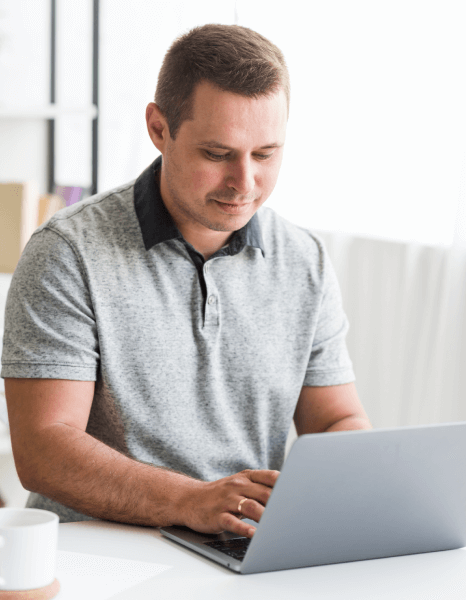 Client receiving comprehensive medical device translation services across 100+ languages Client receiving comprehensive medical device translation services across 100+ languages