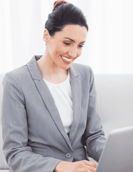 The cliet opts for our SDS translation services, benefiting from high-quality results, regulatory and fast delivery.