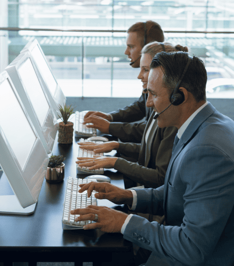 Business relying on narration voice-over services for all their needs, ensuring professional and high-quality voiceovers. Business relying on narration voice-over services for all their needs, ensuring professional and high-quality voiceovers.