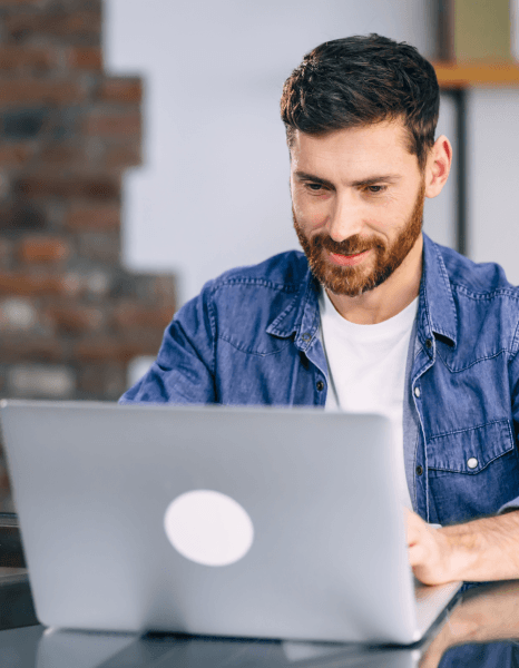A client uses an NDA before Catalog Translation Services begin, keeping confidential catalog files protected and tracked.