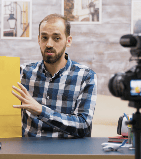 A captioner providing accurate Netflix captions to boost viewer engagement with series. A captioner providing accurate Netflix captions to boost viewer engagement with series.