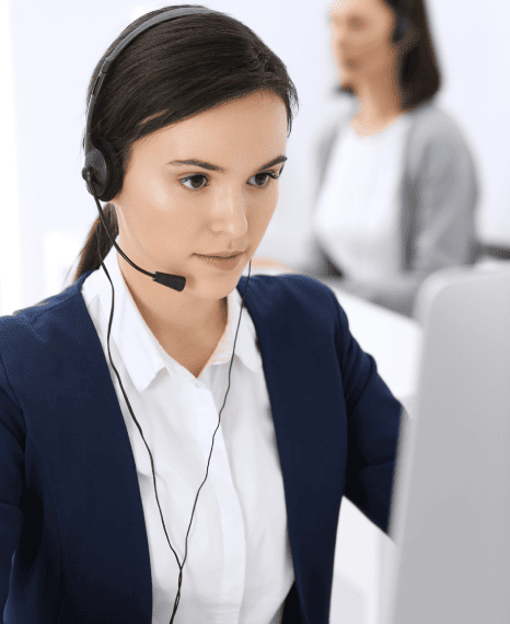 Captioner delivering industry specific captioning solutions in New York for various sectors ensuring precision for audiences. Captioner delivering industry specific captioning solutions in New York for various sectors ensuring precision for audiences.