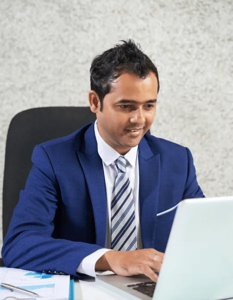 Customer benefits from subtitling in New York for various industries enhancing video content accessibility across sectors. Customer benefits from subtitling in New York for various industries enhancing video content accessibility across sectors.