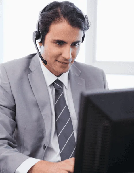 Subtitler provides tailored subtitling in New York for various industries ensuring accuracy for each sector's specific needs. Subtitler provides tailored subtitling in New York for various industries ensuring accuracy for each sector's specific needs.