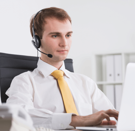 Customer using on various file formats in New York, handling MP3, WAV, MP4 and PDF files for accurate transcription. Customer using on various file formats in New York, handling MP3, WAV, MP4 and PDF files for accurate transcription.