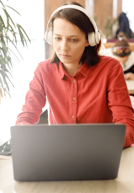 Client benefiting from transcription services in New York for accurate and confidential documentation of government meetings. Client benefiting from transcription services in New York for accurate and confidential documentation of government meetings.