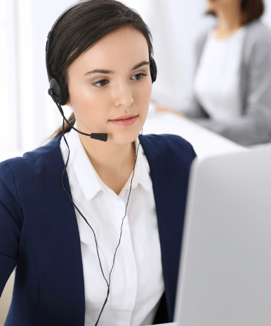 Professional transcriptionist working on accurate business records transcription for a client in New York with 99% accuracy. Professional transcriptionist working on accurate business records transcription for a client in New York with 99% accuracy.