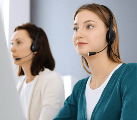 Clients using digital transcription in New York to easily submit files via mobile app or online platform for transcription. Clients using digital transcription in New York to easily submit files via mobile app or online platform for transcription.