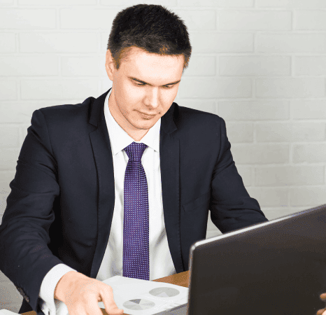 A certified translator providing notarized and secure Marriage document translation services to meet legal & USCIS standards. A certified translator providing notarized and secure Marriage document translation services to meet legal & USCIS standards.