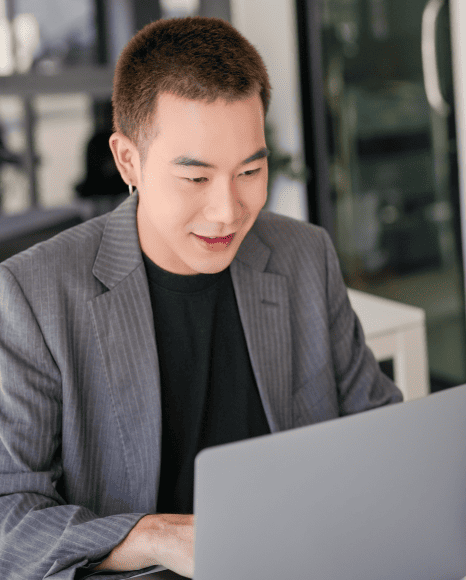 Professional delivering high quality Data entry services through a one stop shop solution meeting diverse business needs. Professional delivering high quality Data entry services through a one stop shop solution meeting diverse business needs.