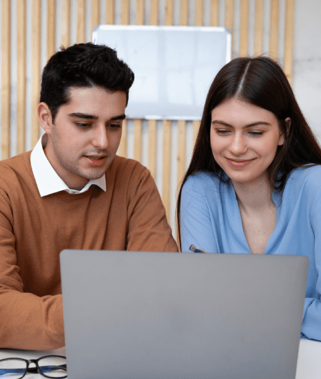 Start Your Arbitration Translation Project with Vanan Services Today