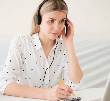 Captioner customizes open captioning services, ensuring flexible turnaround and language coverage for every client. Captioner customizes open captioning services, ensuring flexible turnaround and language coverage for every client.