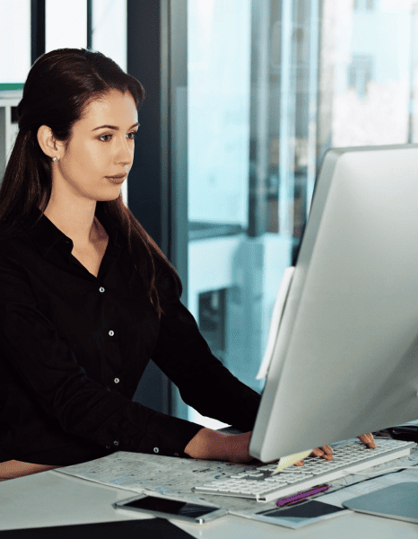 Client outsourcing Data entry work to trusted professionals benefiting from quality cost effective and secure services. Client outsourcing Data entry work to trusted professionals benefiting from quality cost effective and secure services.