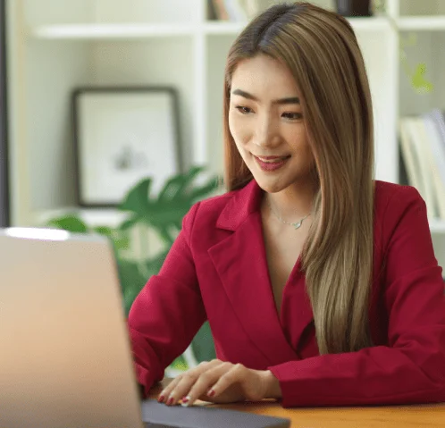 Translator providing Packaging translation services to help global businesses meet international market standards.