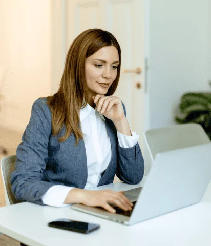 Expert translator providing Packaging translation with a focus on meeting international safety and labeling regulations.