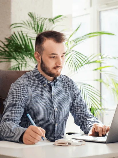 Customer using Patent translation services to protect their invention internationally, ensuring full compliance.