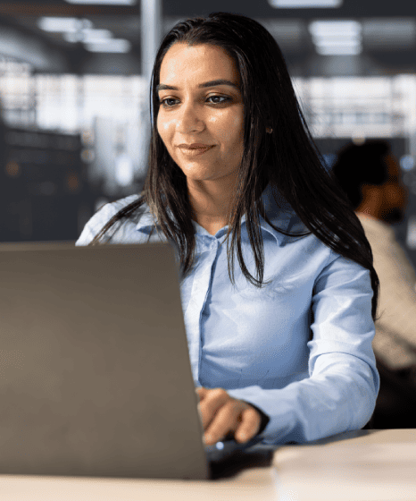 The expert ensures SDS translations meet perfect compliance with worldwide regulations, helping clients adhere to standards.