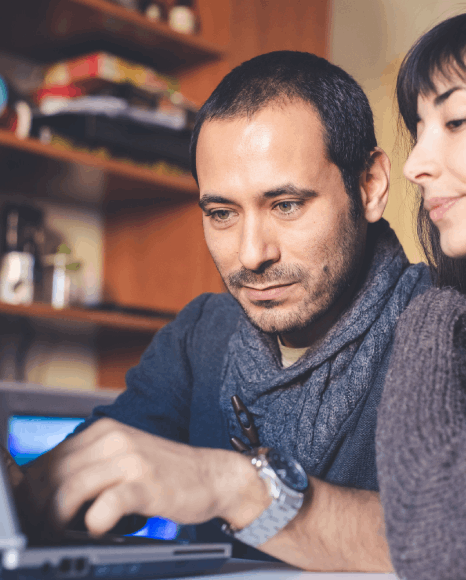 A team requests an instant quote by phone as iot translation services scope a global rollout for new devices.