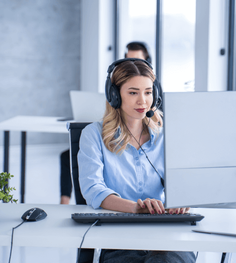 Customer uses engaging Polish subtitling services for movies and shows to enhance global viewer experience. Customer uses engaging Polish subtitling services for movies and shows to enhance global viewer experience.