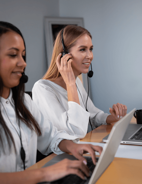 A team of subtitlers providing Polish subtitles meets accessibility standards for a better viewing experience for all users. A team of subtitlers providing Polish subtitles meets accessibility standards for a better viewing experience for all users.