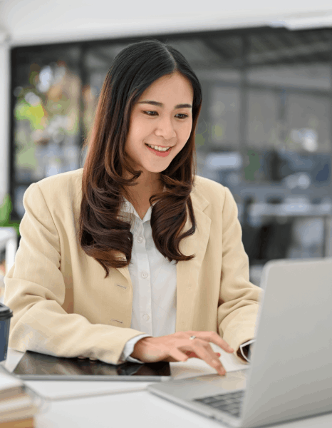 Translator providing Polish Translation Services for contracts and property agreements with accuracy.