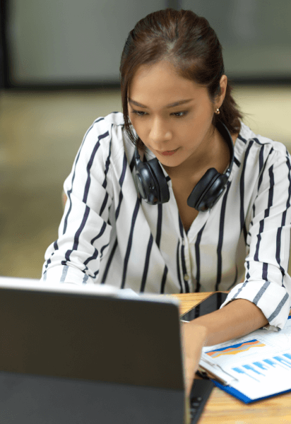 Customer uses accurate Portuguese subtitling services, ensuring content is clear, engaging and culturally adapted. Customer uses accurate Portuguese subtitling services, ensuring content is clear, engaging and culturally adapted.