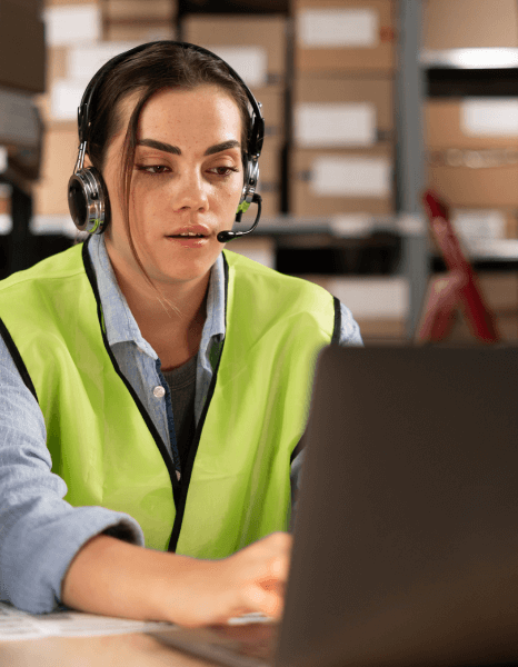 Industry worker provides Portuguese subtitling tailored to different industries, ensuring clarity in medical, legal. Industry worker provides Portuguese subtitling tailored to different industries, ensuring clarity in medical, legal.