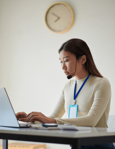 Client benefit from Portuguese subtitling services that are designed to meet accessibility standards, ensuring inclusivity. Client benefit from Portuguese subtitling services that are designed to meet accessibility standards, ensuring inclusivity.