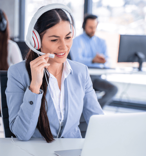 Expert captioner providing reliable Post production captioning services tailored for film and corporate industries.