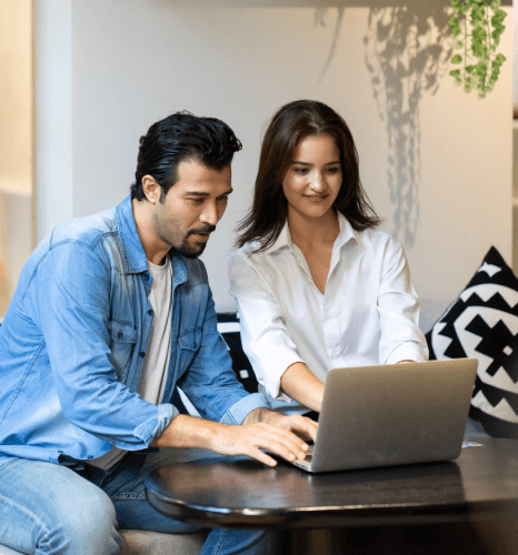 Clients utilizing global reach with multilingual Press release translation services across multiple languages.