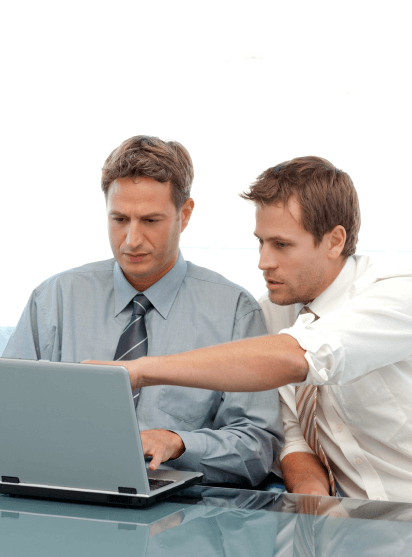 Customers using Press release translation services with quick delivery to help businesses publish faster.