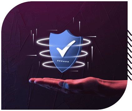 Privacy & Policy Overview helps a translator securely deliver customer data with accuracy and confidentiality.
