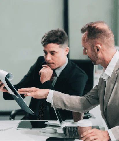 Experts in arbitration translation offer services tailored to legal disputes, ensuring precise translations for cases. Experts in arbitration translation offer services tailored to legal disputes, ensuring precise translations for cases.