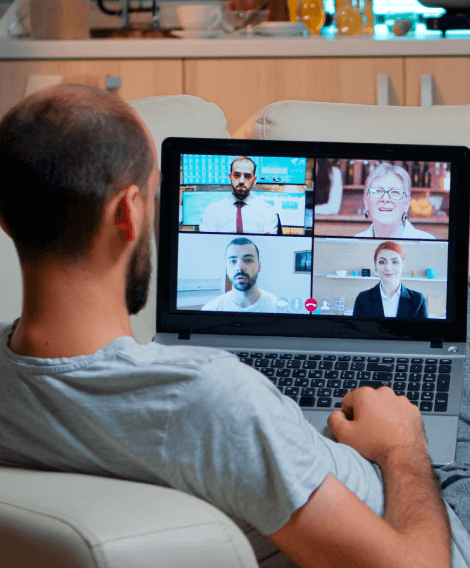 Comprehensive support ensures captioning services meet all customer needs, with ongoing assistance throughout the process. Comprehensive support ensures captioning services meet all customer needs, with ongoing assistance throughout the process.