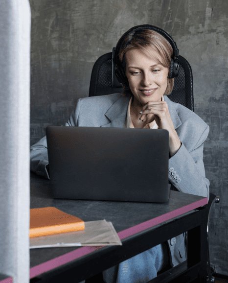 Professional captioning service for Amazon videos ensure accuracy and compliance across all industries, enhancing engagement. Professional captioning service for Amazon videos ensure accuracy and compliance across all industries, enhancing engagement.