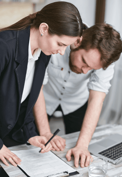 Certified divorce translation experts ensuring document accuracy for legal use and proceedings. Certified divorce translation experts ensuring document accuracy for legal use and proceedings.