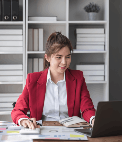 Expert in the Bronx receives document translations, ensuring their official paperwork is compliant with regulations.