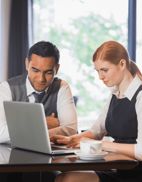 Professional Dutch transcription services ensure clarity and accuracy when transcribing interviews for research purposes. Professional Dutch transcription services ensure clarity and accuracy when transcribing interviews for research purposes.