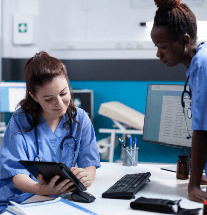 Healthcare providers rely on certified medical records to ensure accurate and compliant patient care across languages. Healthcare providers rely on certified medical records to ensure accurate and compliant patient care across languages.