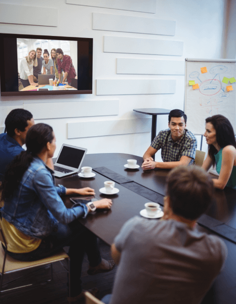 Multilingual captioning services ensure video content is accessible to viewers worldwide with precise translations. Multilingual captioning services ensure video content is accessible to viewers worldwide with precise translations.
